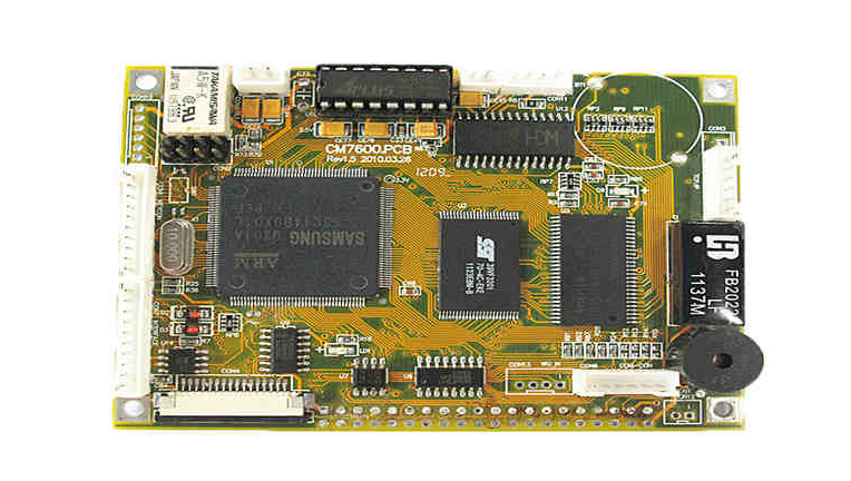 大連SMT工藝、生產(chǎn)能力/產(chǎn)能